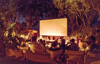 4orvrahfudl8og9x52sw6ub28wwz 1598881785 kamari open air cinema