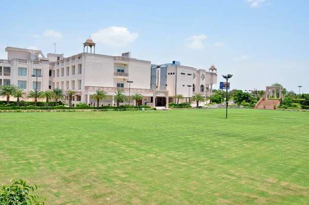 4p3haz6pczgxw1kq8i2ey61fcy17 1589435937 103414764