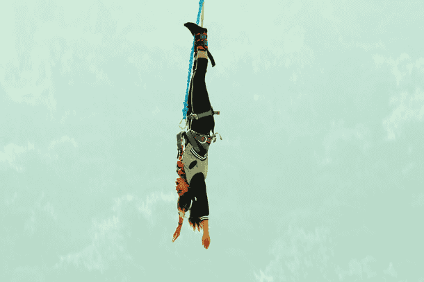 4p60meadfyw34gxxx5w9ttpskw9s j3p5afpzz98mzc1ouycidx1jljts bungee 20jump 20pic1