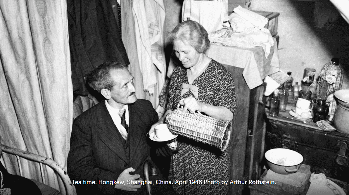 Illinois Holocaust Museum & Education Center Tickets Image