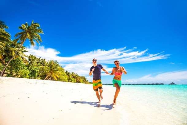 4pt8ey8oez0tq8dakiymgj1yq9v8 111 lakshadweep luxury resorts