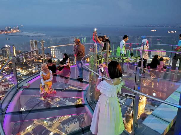 4qsrxyqynuqppkfzn6lft7vo7gg1 1558812851 1