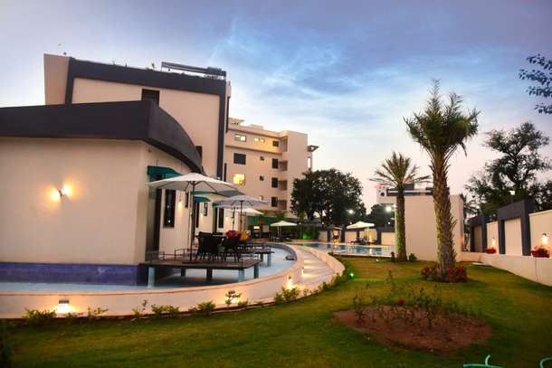 4rer2gicktoawxo4rnhek8jl6amn 37e6c2cc5fc511ea89600242ac110016