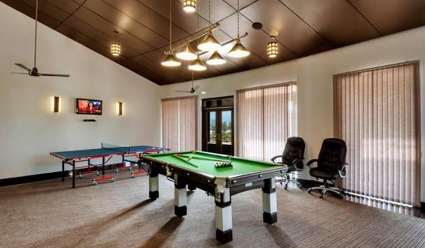 4rf25bgv5qgu41jns5ag7w8h9l40 25434810