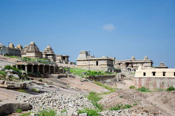 4rfp5csxs2morza203k4rwvg3ulb downpic.cc image219215553