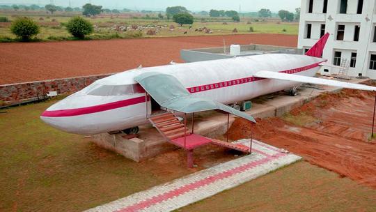 Keplers Club Resort Manesar Day Outing Image