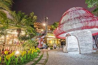 4rs1g4hfjaasbrnn9i0z93c3567n 522442