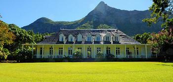 4rxar85bl89amtqwt0aiavtha4ai 1463656274 lunch 20at 20eureka 20la 20maison 20creole 20(0)