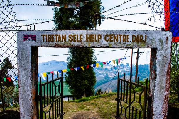 4slyp0dnf3ngzlrvc6txf8kwmlgr shutterstock 1760270786