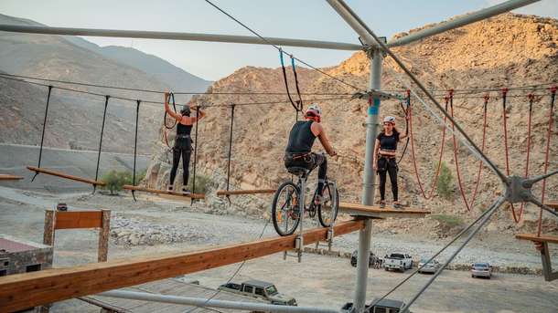 4sxuskra379whwbm13qwg7i88bkx 3 1%20(1)