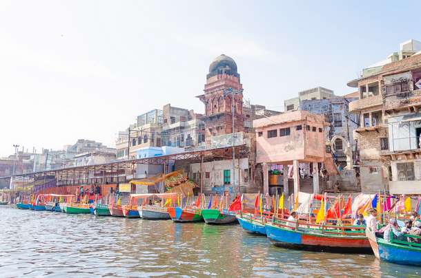 4t3s105bae342bj45ol22y72m6yz 1589391073 vrindavan 5