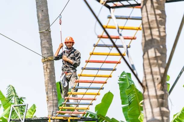 4tj3n6d4nlkrhtrxsyafyq85pw2b  qmr6163