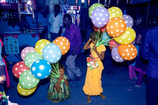 4tmsvpwf3cbqh10zw11tuqec3x27 downpic.cc 122083887