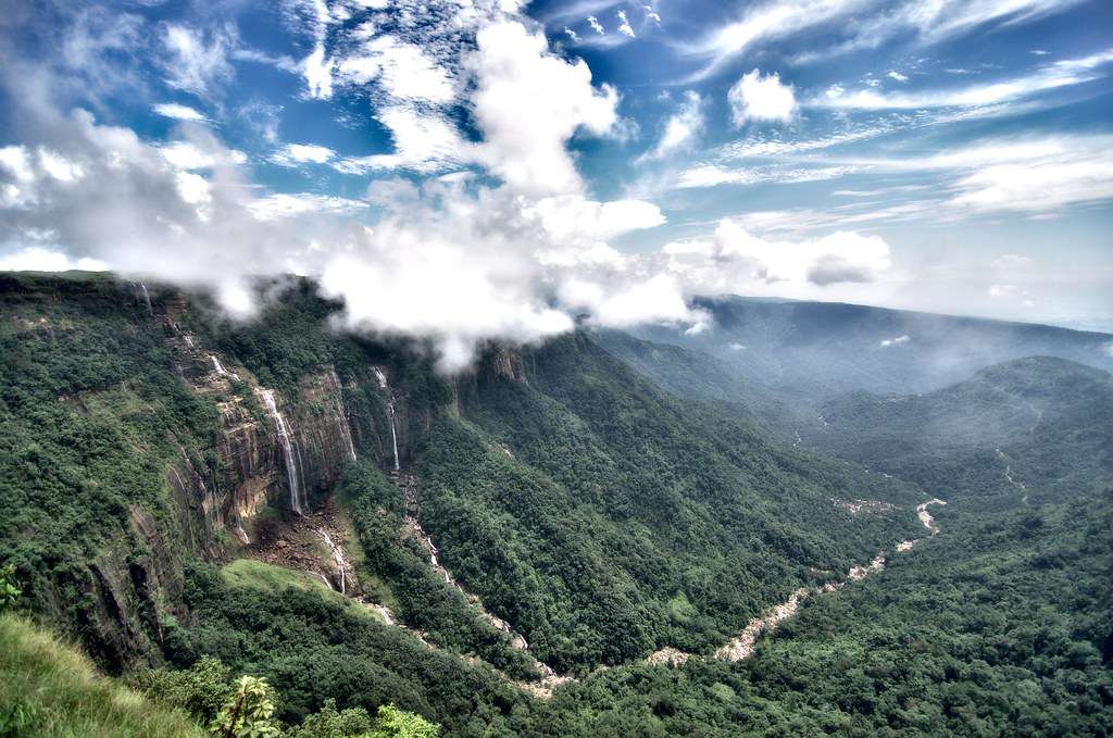 4tvixb9httxt0dlpsvvleqb7v4ro 15214422678 3bfd08b2ab b