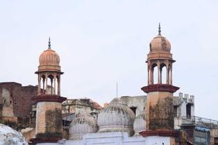 4u4cfozfslrzmago2jk5qfthqjd3 shutterstock 1471415198 20191223172727