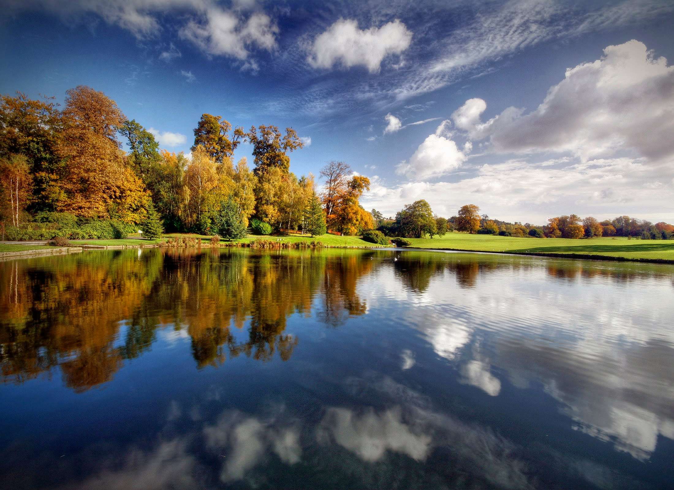 Dharamshala Local Sightseeing With McleodGanj