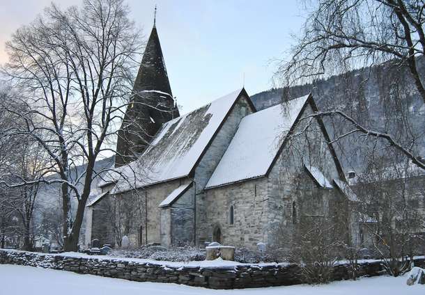 4uugxml99og6h1rtik27cpp2t0pl shutterstock 707511163