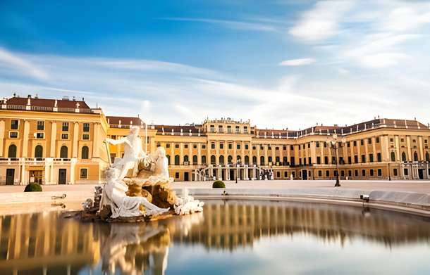 4v2vc0ylt47nvs2v3jhrvmz4i1a6 7xm.xyz257832