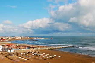 4v31jf88ty2o7ycn45tk02vzncam 1621620287 shutterstock 1512984197