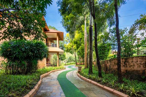 4vm5nhjxo7cliglwrkntfg7dfwbn aura