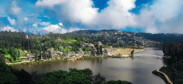 4vmvwhng3d4zq5yvzus8igjbmdl2 mirik%203