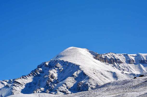 4vwxwhg9u2oqwjhgjtitbg5xdtjj 1588416775 11