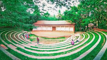 4w5sky3etk5k9mdn6majl01zdze8 1571032541 2018081639 nup9iza2oihe35y1eb3ui2rdyqs2178lgn4cfles22