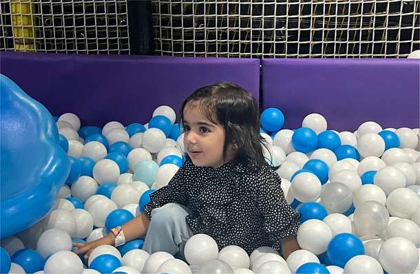 4w80lvdi8wdk0slxs1ras2lwgqtw powerclip rectangle 9