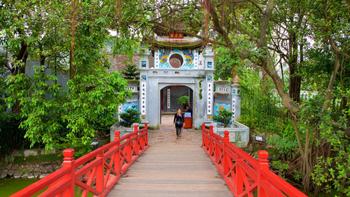 4wlc0vhraqtaekb2y0sr45mjet5d download%20 %202024 04 26t140627.037