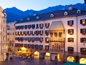 4xtnnp6hif95hoz1ob5yzy0a2snd download%20(43)