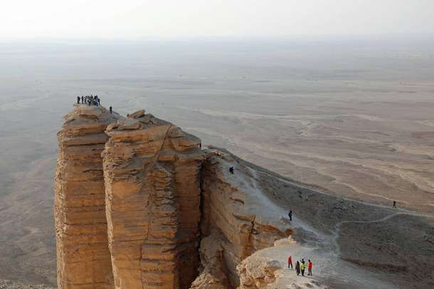 4xz4f9jweh8bpvm7rrq1l4k7xx3d downpic.cc image575515566