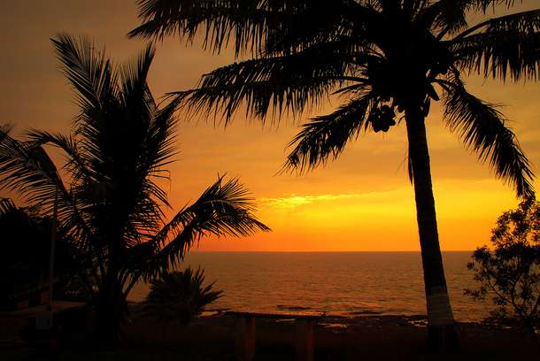 4y6u8slcr0se8wlz698cu71sqcdj here s why you ought to have a vacation home in alibaug