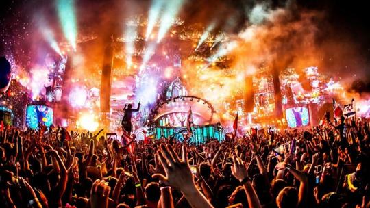 Economical Goa Tour Image