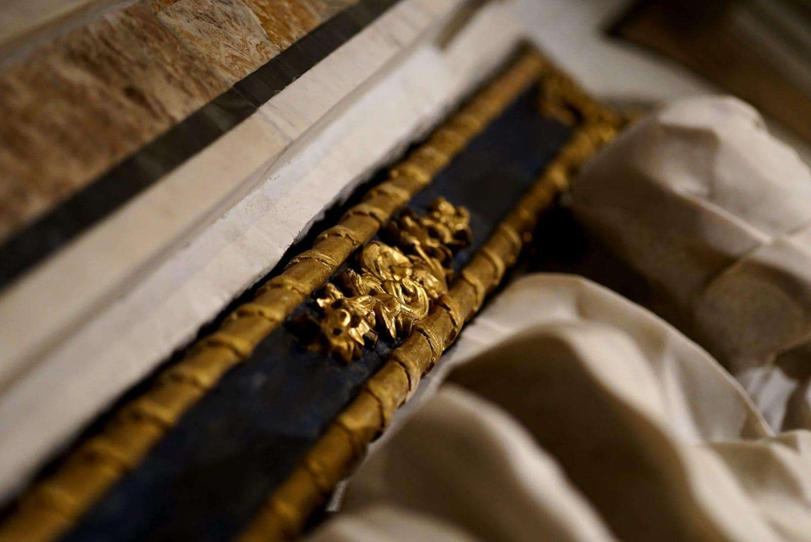 Museo Cappella Sansevero Tickets Image