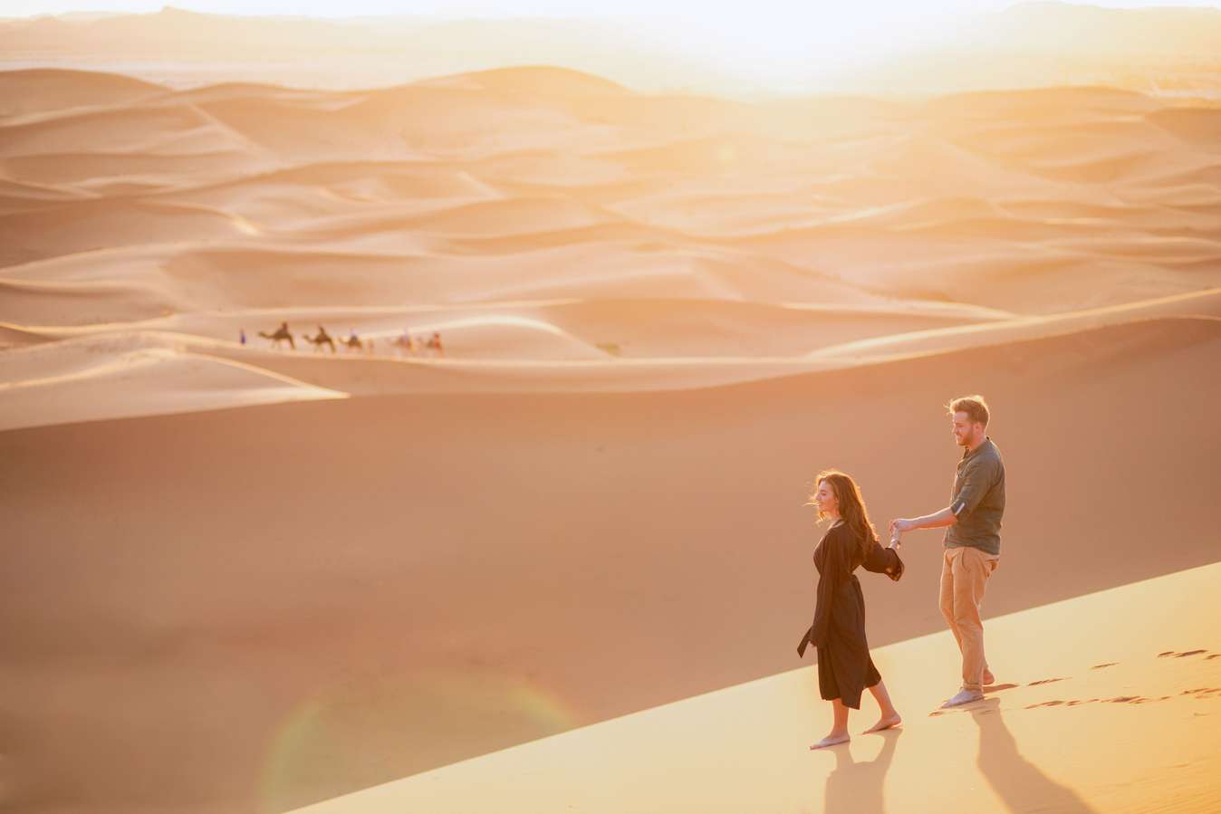 4z9b4p5kdxxaq3x7zw846dd4j4xc 1595446587 shutterstock 1433091584