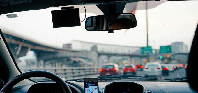 Travel Kasol To Chandigarh