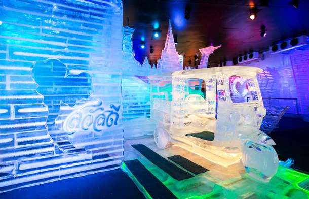 5167wewb9i2o38x095tp8rhcp9sz f4