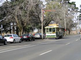 51e2ob7pp595zj8cia59c3wfk4g6 ballarat tram 33