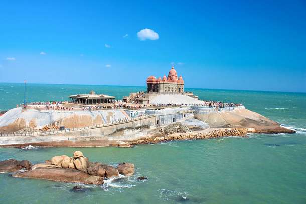 52cj4tiop71hxbylv04r84uph7u7 1591711171 shutterstock 57857920