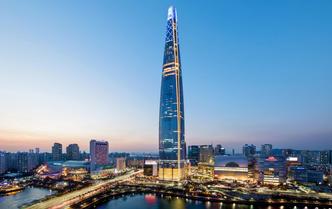 52ns0887pcgsm66tlorauif2blva 1617281858 1954 lotte world tower c tim criffith3