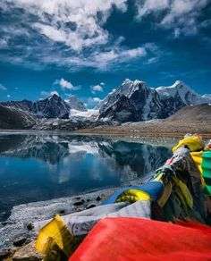 Sikkim Darjeeling Bike Adventure | FREE Ropeway Activities Image