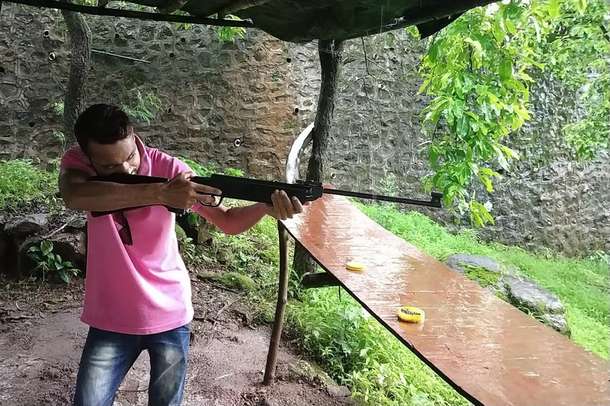 53qznho3i3wpg959gzfek5wof9xc img 20180722 174308