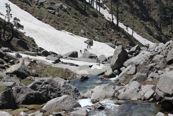 53w4jv3h7our6nra196y4h7vyy1z shutterstock 2145887179