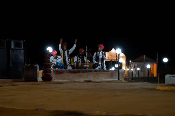 5430f8uzghfs9j7ynd70cbjvx3pd downpic.cc image545927609%20(2)