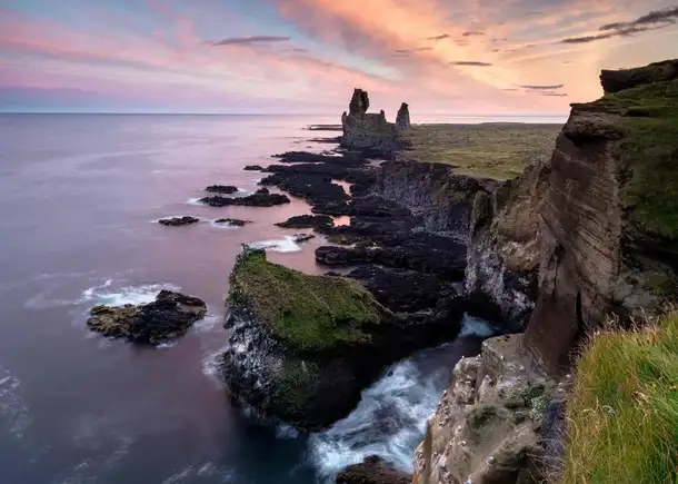 54bw48ckzdwgz23wu2jbg3zfbrr0 l%c3%b3ndrangar%20view%20point