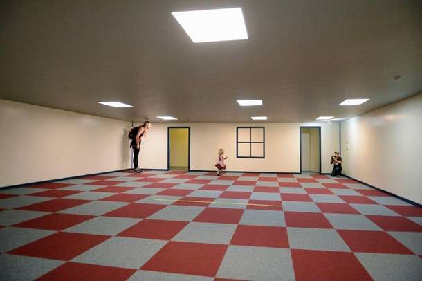 54eytjyqk7c5wyy6n3h718jbstec downpic.cc 70375795