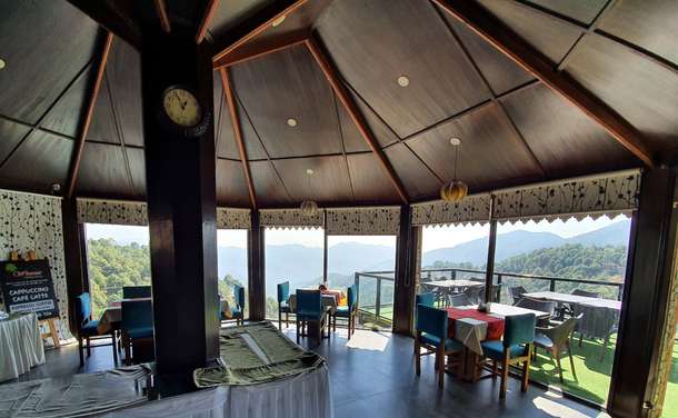 54yqn3px4vy5lxaaxci2xyky11na 200812081226065157