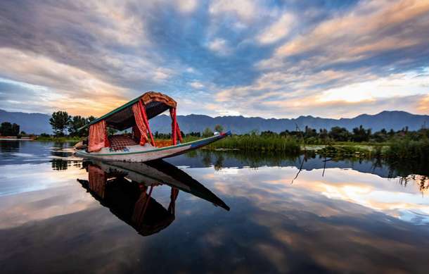 554omr93hzkugo27g5nlz15mrizu dl.beatsnoop.com 3000 djfx1vzhbo