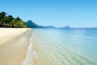 558e1f01fw3glkis5g6nxuohi2i1 1463671344 sugar beach hotel mauritius beach