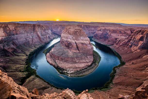 55hym2ttw5i6myruzotmmkxhdldi shutterstock 1457289176